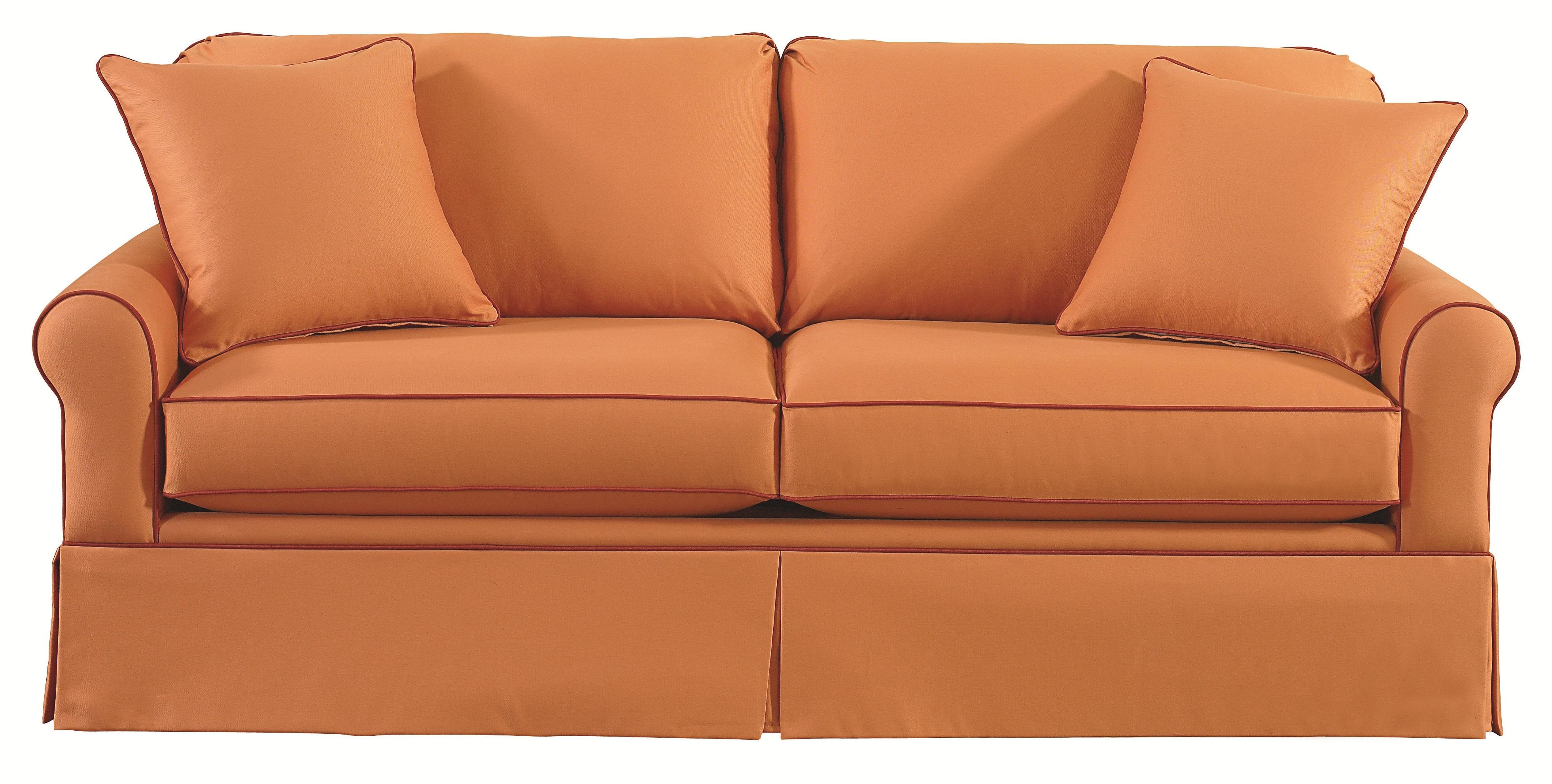 bassett sleeper sofa couch bassett custom upholstery loftu003cbu003ecustomu003cbu003e queen sleeper loft u003cbu003ecustomizableu003cbu003e bassett sleeper sofa couch bassett custom upholstery loftu003cbu003ecustomu003cbu003e queen sleeper loft u003cbu003ecustomizableu003cbu003e